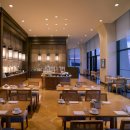 제주 할리데이 이미지