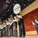 서울대학교사범대학부설여자중학교 이미지