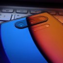 7 | 갤럭시워치7 솔직 후기