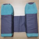 조주온치과의원 이미지