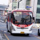 신원마을1단지 신원중 이미지