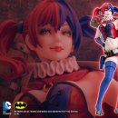 화도로 52 이미지