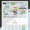 위버루체상봉 이미지