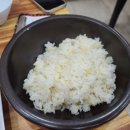 본가추어탕 이미지