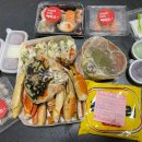 대게 맛나게 김포점 이미지