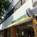 돈드리면 | [대구•수성구] 매칭 성공한!! 대구 로테이션 소개팅 내 돈 내산 후기 ㅣBlack_Loop