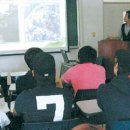 한국장애인문화인쇄협회 이미지