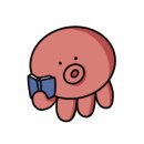 월드행정사사무소 이미지