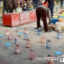 천선게임장 이미지