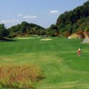 몽베르CC클럽하우스 이미지