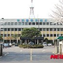 부천원미경찰서 이미지