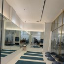 더블유 스포츠 | 부평역크로스핏 더블유짐 크로스핏 체험기 🏋️‍♀️