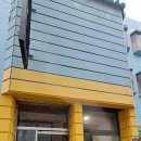 중앙모텔 이미지