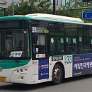 엔비온 - 1625 | 엔비온