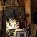 공설시장2길 이미지