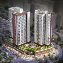 비스타 동원 앞 이미지