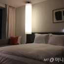 신라스테이 이미지