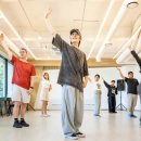 서울글로벌문화체험센터 이미지