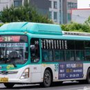 제부로 L 이미지