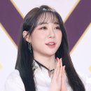 연정 이미지