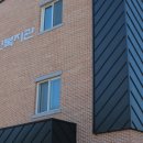 장수군 도시재생 지원센터 이미지