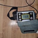 신유5차 이미지