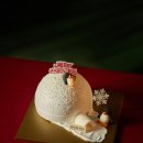 케이크트리(cake tree)