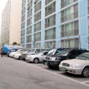 월봉공인중개사사무소 이미지