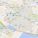 인천삼목초등학교장봉분교장 이미지