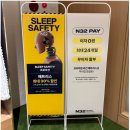 대상베드 | 강남 신혼침대 어디서 살까? 모션베드 체험 가능한 N32 스튜디오 논현점 후기