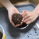 학진농장 이미지