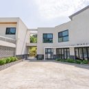 통영펜션 이미지