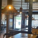 모모정 | 광주 유스퀘어 맛집 추천 내돈내산 모모정 솔직후기