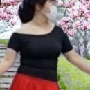 문화공연단(라인댄스) 이미지