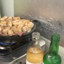 대박곱창구이 이미지