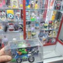 멀티뽑기방 이미지