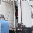 현대종합설비 이미지