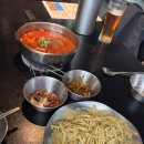 정성키친 | 광안리 맛집 오션뷰술집 드렁큰키친 후기
