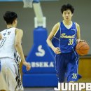 과거가 될 미래 2 점프볼