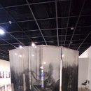 1995헤르츠 이미지