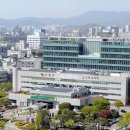 수원-0839 이미지