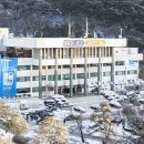 (주)플러스덴탈 충청탑뉴스