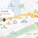 기아오토큐 삼송점 이미지
