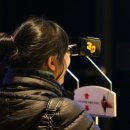 예은서점 이미지