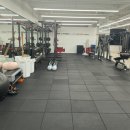 휴먼앤피트니스 이미지