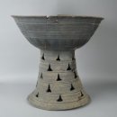 남원 청계리 고분군 이미지