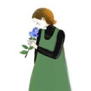 지리산인형놀이터 이미지