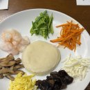 미건식당 | 서울 상견례 추천 미건테이블 한정식 후기 메뉴 주차정보