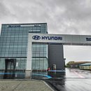 현대남대구서비스 이미지