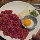풍덕천1,2,3통 | 서울 근교 안주 찐 맛집 풍덕천두꺼비집 야탑역점 회식 모임 메뉴 주문후기